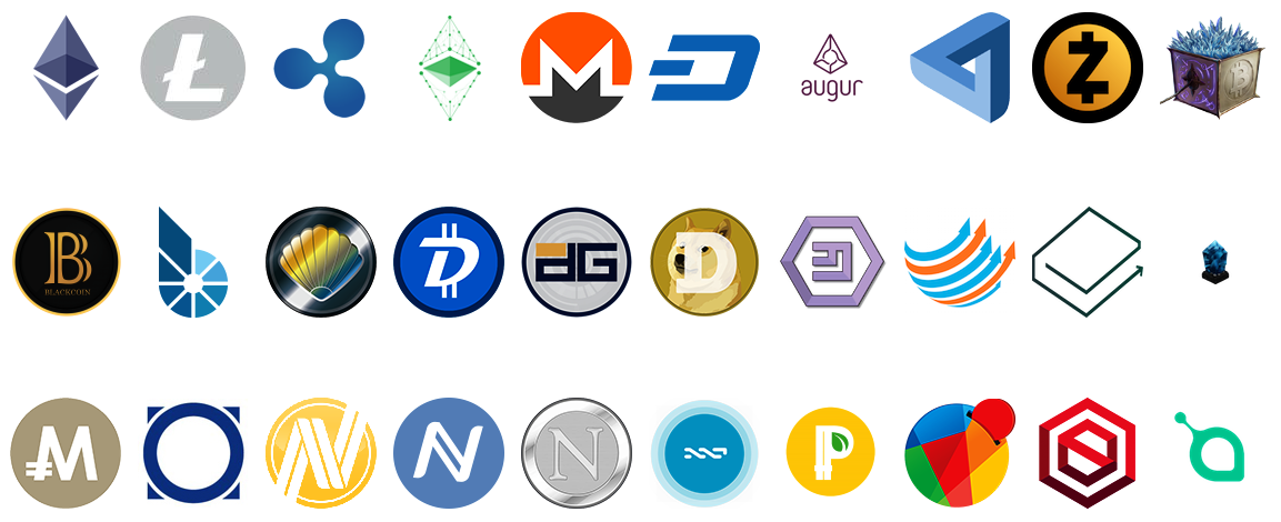 When selecting 6 out of 30 options, the number of possible combinations increases to 593775